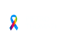 Pietro Thomazi Psicologia