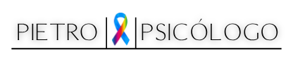 Logo Pietro Thomazi